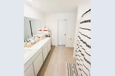 4219 Sonora Prairie Trail, Baytown, TX 77521 - Photo 17