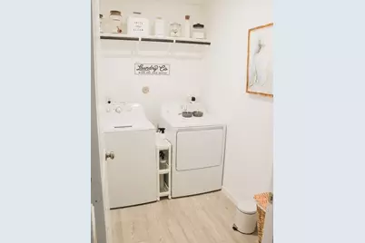 4219 Sonora Prairie Trail, Baytown, TX 77521 - Photo 5