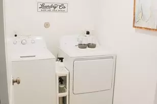 4219 Sonora Pr Trl, Baytown, TX 77521 - Photo 5