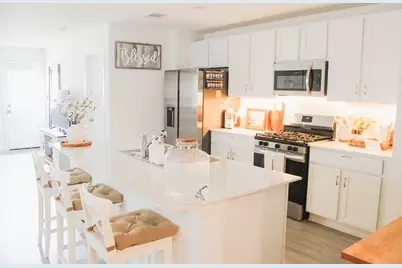 4219 Sonora Prairie Trail, Baytown, TX 77521 - Photo 11