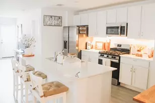 4219 Sonora Pr Trl, Baytown, TX 77521 - Photo 11