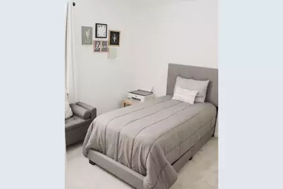 4219 Sonora Prairie Trail, Baytown, TX 77521 - Photo 9