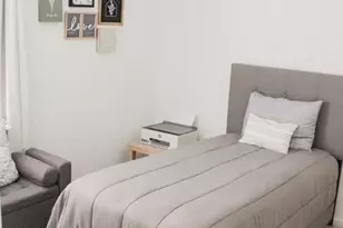 4219 Sonora Pr Trl, Baytown, TX 77521 - Photo 9