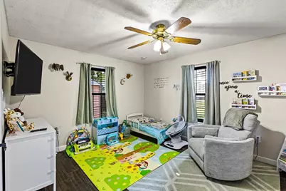 3201 Avenue F, Dickinson, TX 77539 - Photo 21