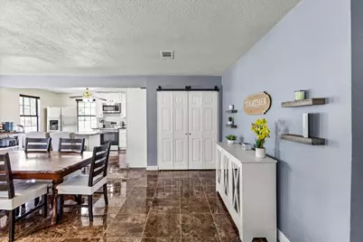 3201 Avenue F, Dickinson, TX 77539 - Photo 7