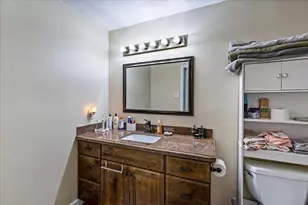 3201 Avenue F, Dickinson, TX 77539 - Photo 17