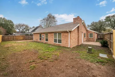 15834 Sandy Hill Drive, Houston, TX 77084 - Photo 23