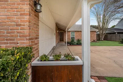 15834 Sandy Hill Drive, Houston, TX 77084 - Photo 21