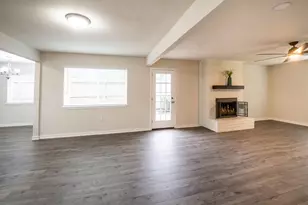 15834 Sandy Hill Dr, Houston, TX 77084 - Photo 9