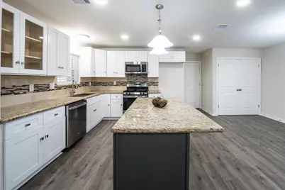 15834 Sandy Hill Drive, Houston, TX 77084 - Photo 3