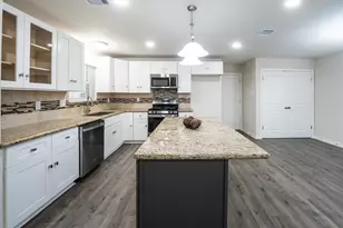 15834 Sandy Hill Dr, Houston, TX 77084 - Photo 5