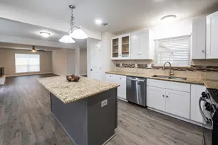 15834 Sandy Hill Dr, Houston, TX 77084 - Photo 7