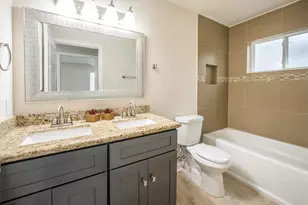 15834 Sandy Hill Dr, Houston, TX 77084 - Photo 17