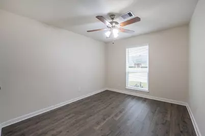 15834 Sandy Hill Drive, Houston, TX 77084 - Photo 19