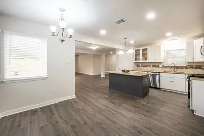 15834 Sandy Hill Drive, Houston, TX 77084 - Photo 5