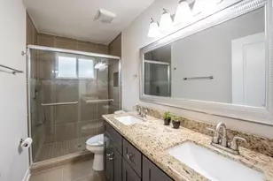 15834 Sandy Hill Dr, Houston, TX 77084 - Photo 13