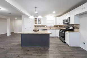 15834 Sandy Hill Dr, Houston, TX 77084 - Photo 3