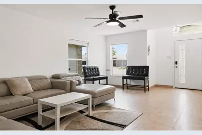 7731 Eldergrove Lane, Richmond, TX 77407 - Photo 5