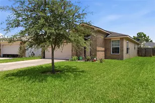 7731 Eldergrove Ln, Richmond, TX 77407 - Photo 19