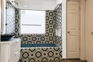 7731 Eldergrove Ln, Richmond, TX 77407 - Photo 9
