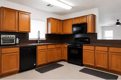 7731 Eldergrove Lane, Richmond, TX 77407 - Photo 3