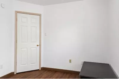 7731 Eldergrove Lane, Richmond, TX 77407 - Photo 15