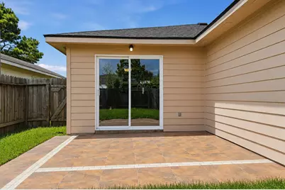 7731 Eldergrove Lane, Richmond, TX 77407 - Photo 17