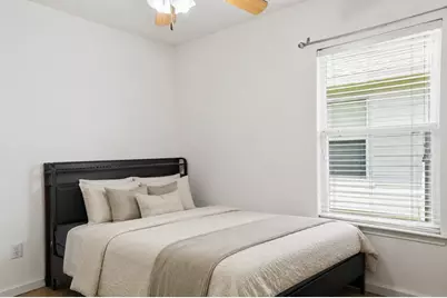 7731 Eldergrove Lane, Richmond, TX 77407 - Photo 13