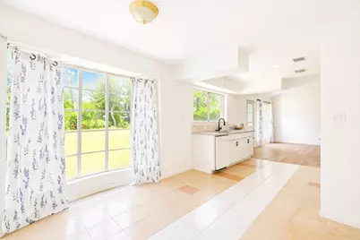 10930 W Bellfort Avenue, Houston, TX 77099 - Photo 11