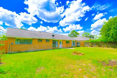 10930 W Bellfort Avenue, Houston, TX 77099 - Photo 33