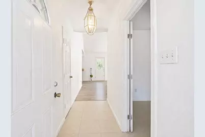 10930 W Bellfort Avenue, Houston, TX 77099 - Photo 5