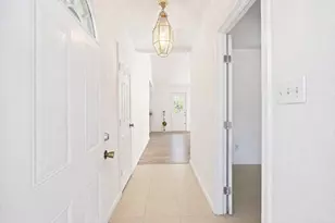 10930 W Bellfort Ave, Houston, TX 77099 - Photo 5