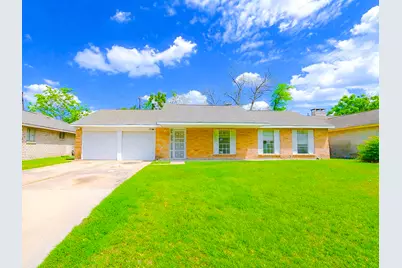 10930 W Bellfort Avenue, Houston, TX 77099 - Photo 3