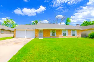 10930 W Bellfort Ave, Houston, TX 77099 - Photo 3