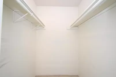 10930 W Bellfort Avenue, Houston, TX 77099 - Photo 19