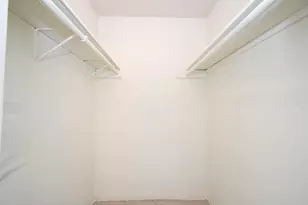 10930 W Bellfort Ave, Houston, TX 77099 - Photo 19