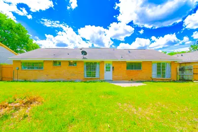 10930 W Bellfort Avenue, Houston, TX 77099 - Photo 31