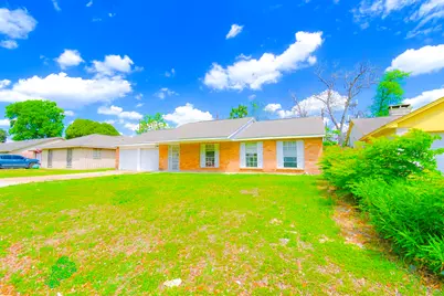 10930 W Bellfort Avenue, Houston, TX 77099 - Photo 3