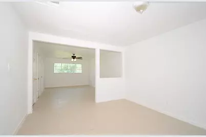10930 W Bellfort Avenue, Houston, TX 77099 - Photo 19