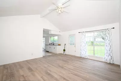 10930 W Bellfort Avenue, Houston, TX 77099 - Photo 7