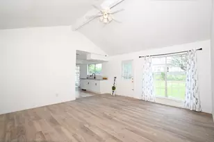 10930 W Bellfort Ave, Houston, TX 77099 - Photo 7