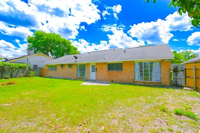 10930 W Bellfort Avenue, Houston, TX 77099 - Photo 33