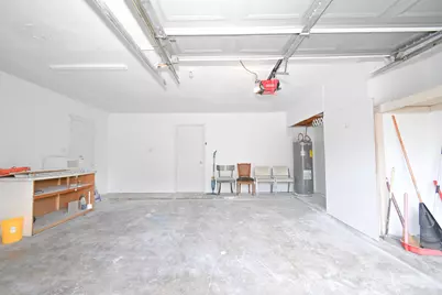 10930 W Bellfort Avenue, Houston, TX 77099 - Photo 29
