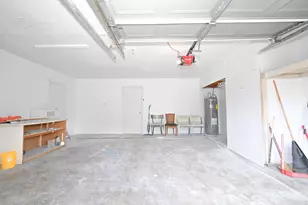 10930 W Bellfort Ave, Houston, TX 77099 - Photo 29