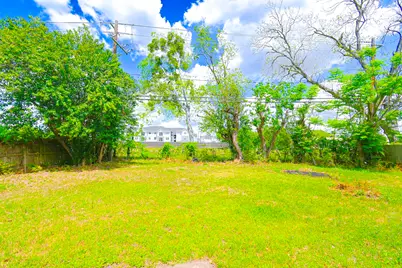 10930 W Bellfort Avenue, Houston, TX 77099 - Photo 35