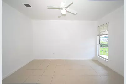 10930 W Bellfort Avenue, Houston, TX 77099 - Photo 23