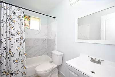 10930 W Bellfort Avenue, Houston, TX 77099 - Photo 25
