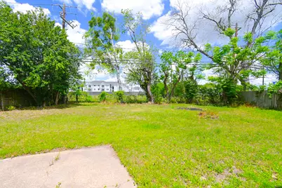 10930 W Bellfort Avenue, Houston, TX 77099 - Photo 31