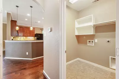 8951 Headstall Drive, Tomball, TX 77375 - Photo 21