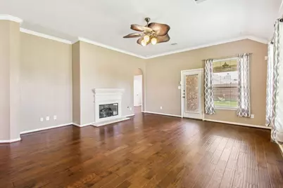 8951 Headstall Drive, Tomball, TX 77375 - Photo 9